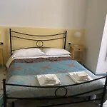 Antica Residenza La Vela Appartement Meta