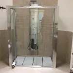 Appartement Antica Residenza La Vela Meta