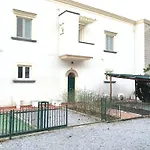 Antica Residenza La Vela Meta