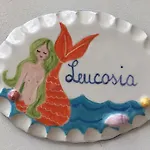 Antica Residenza La Vela Meta