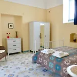 Antica Residenza La Vela Διαμέρισμα Meta