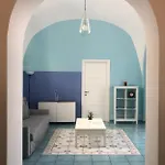 Antica Residenza La Vela Appartement
