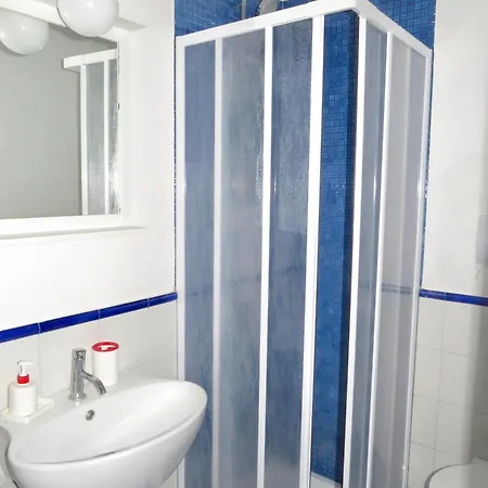 Apartment Antica Residenza La Vela